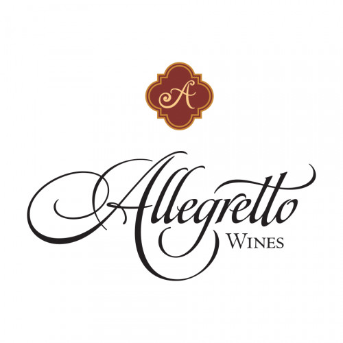 Allegretto Wines Logo