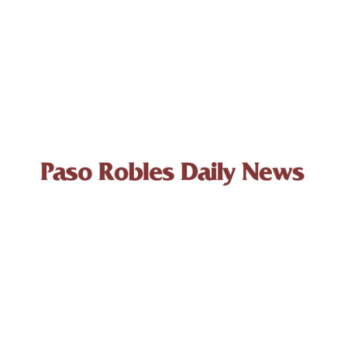 Paso Robles Daily News