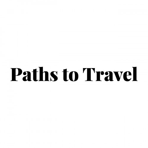 Paths to Travel