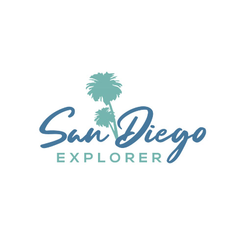 San Diego Explorer