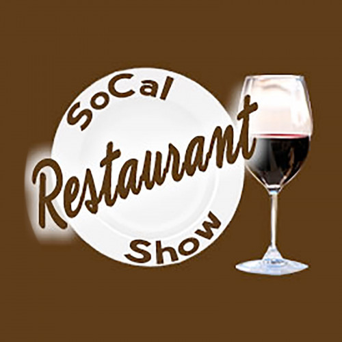 SoCal Restaurant Show