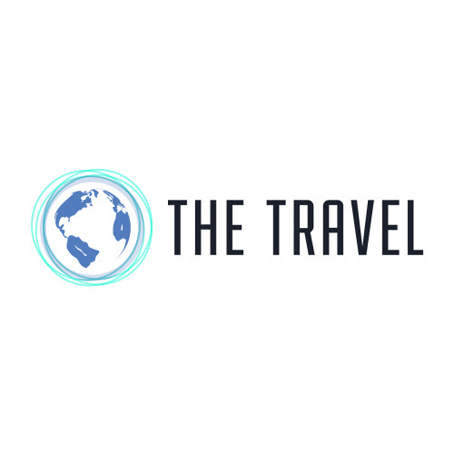 The Travel