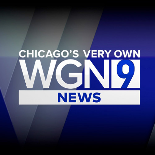 WGN9 Chicago